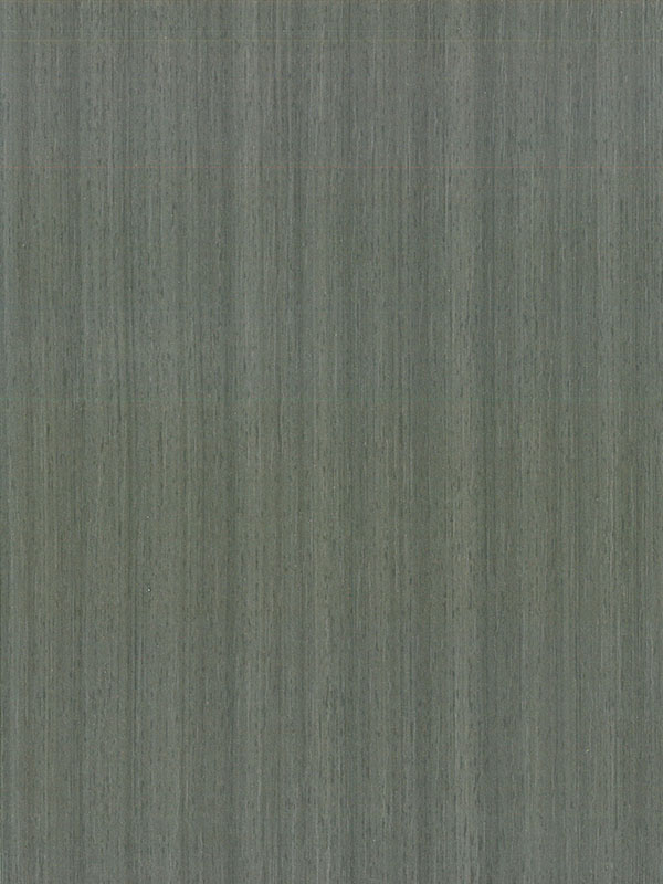 細(xì)雨如絲-1