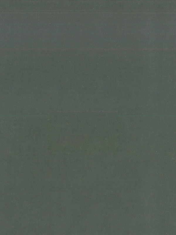 燕尾灰