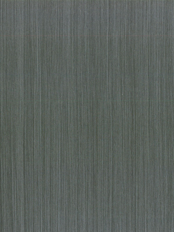 銀梨-3
